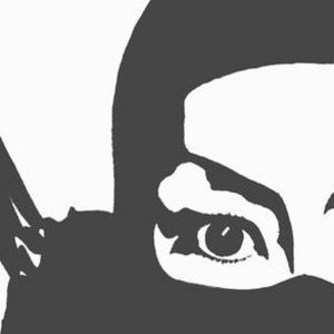 Meet your Posher, Antigone